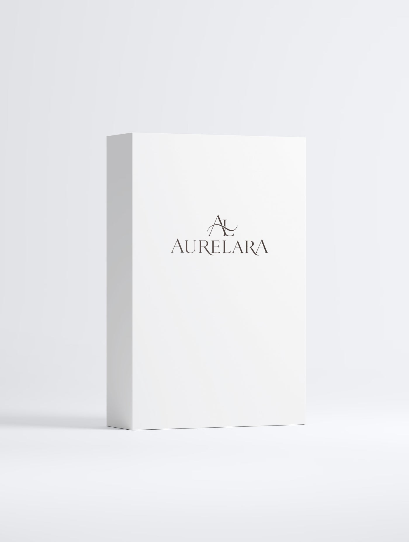 AURELARA · El Ritual