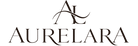 AURELARA